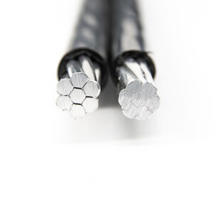 power cable