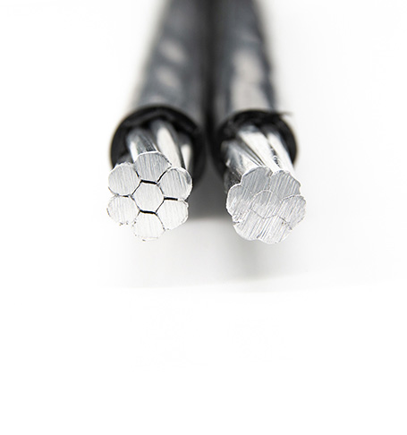 power cable