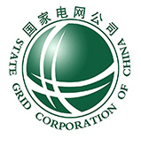 China state grid