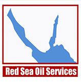 Red Sea Oil