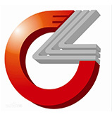 Zhongli sci-Tech Group